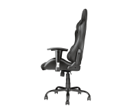 Trust GXT 707 Resto Gaming (Czarny) - 510093 - zdjęcie 5